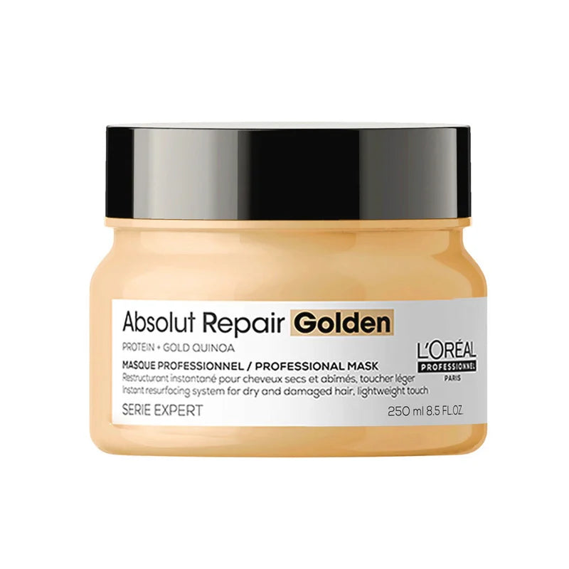LOREAL ABSOLUT REPAIR MASK 250ML