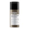 LOREAL ABSOLUT REPAIR MOLECULAR LEAVE-IN MASK 100ML