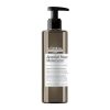 LOREAL ABSOLUT REPAIR MOLECULAR SERUM 250ML