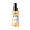 LOREAL ABSOLUT REPAIR OIL 190ML