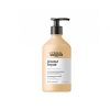 LOREAL ABSOLUT REPAIR SHAMPOO 500ML