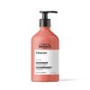 LOREAL INFORCER CONDITIONER 500ML