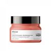 LOREAL INFORCER MASK 250ML