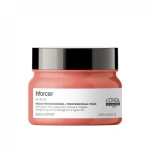 LOREAL INFORCER MASK 250ML