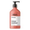 LOREAL INFORCER SHAMPOO 500ML