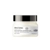 LOREAL METAL DETOX MASK 250ML