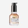 LOREAL METAL DETOX OIL 50ML