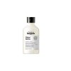 LOREAL METAL DETOX SHAMPOO 300 ML