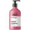 LOREAL PRO LONGER CONDITIONER 500ML