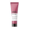 LOREAL PRO LONGER LEAVE IN 150ML
