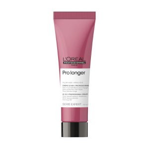 LOREAL PRO LONGER LEAVE IN 150ML