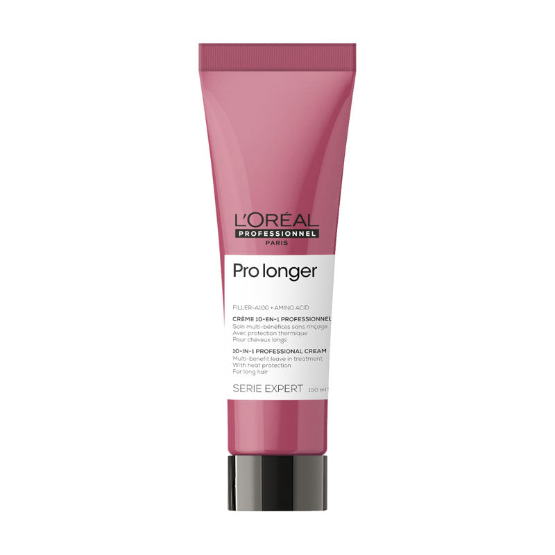 LOREAL PRO LONGER LEAVE IN 150ML