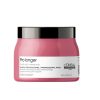 LOREAL PRO LONGER MASK 250ML