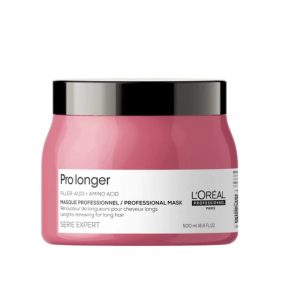 LOREAL PRO LONGER MASK 250ML