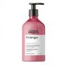 LOREAL PRO LONGER SHAMPOO 500ML