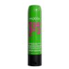 MATRIX FOOD FOR SOFT CONDITIONER 300ML