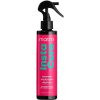 MATRIX INSTACURE ANTI-BREAKAGE LEAVE-IN 200ML
