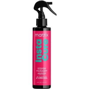 MATRIX INSTACURE ANTI-BREAKAGE LEAVE-IN 200ML