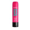 MATRIX INSTACURE CONDITIONER 300ML