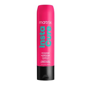 MATRIX INSTACURE CONDITIONER 300ML