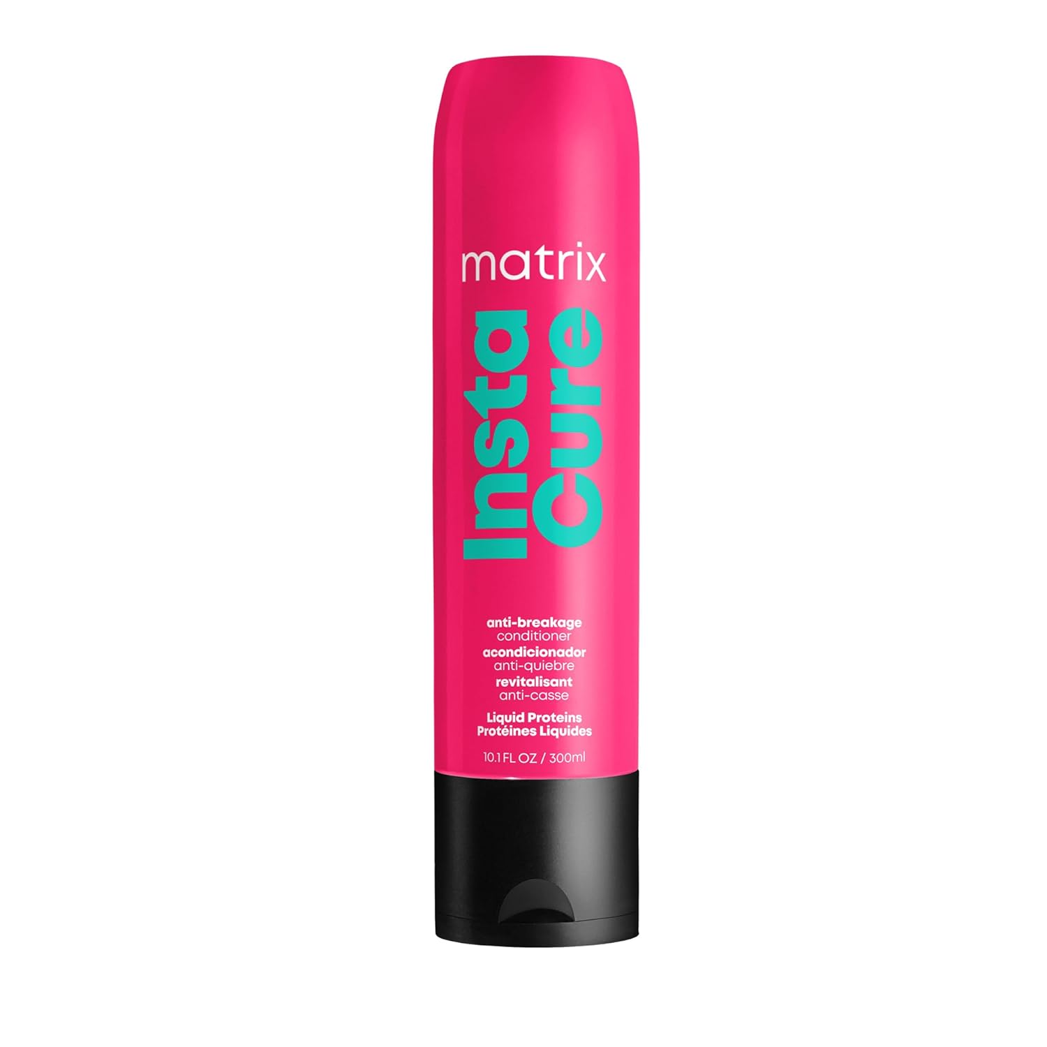 MATRIX INSTACURE CONDITIONER 300ML
