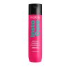 MATRIX INSTACURE SHAMPOO 300ML