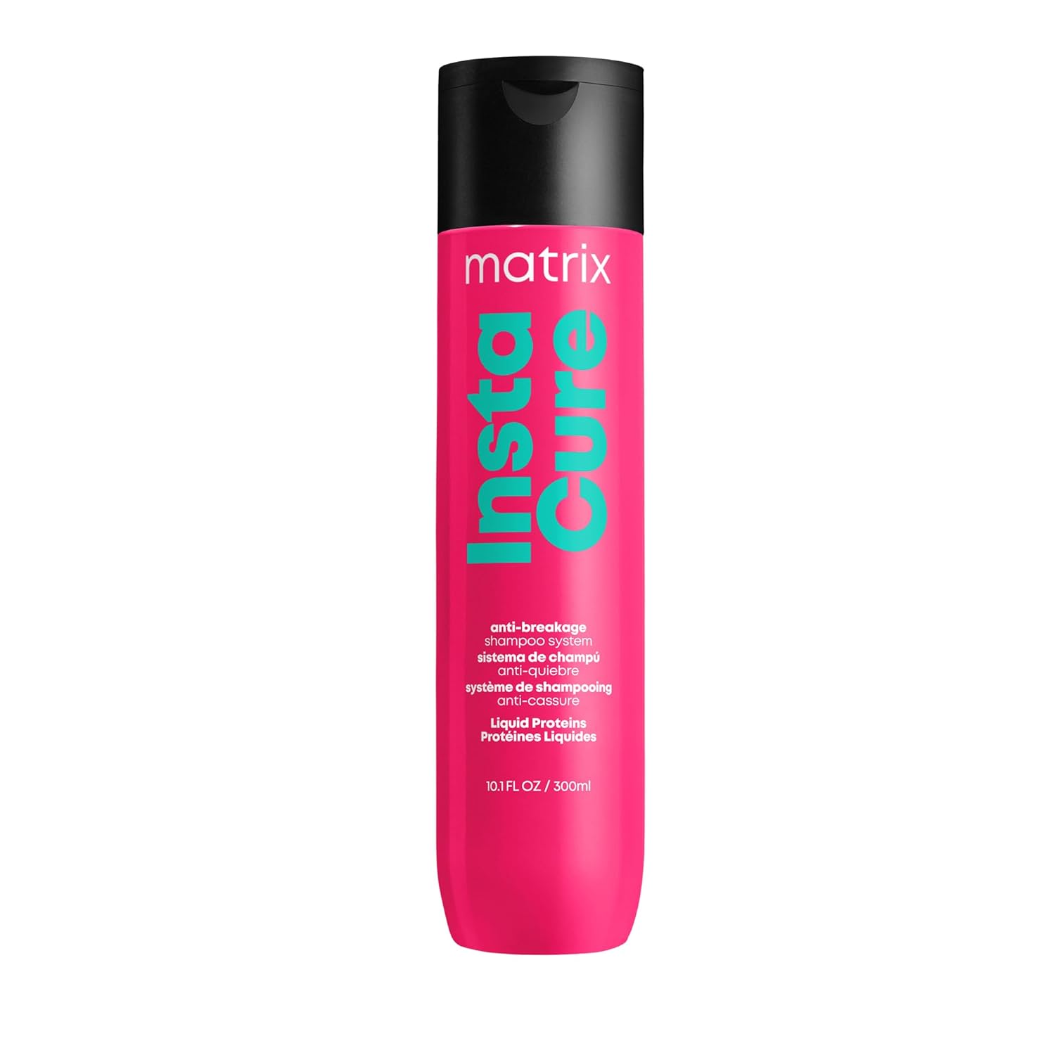 MATRIX INSTACURE SHAMPOO 300ML