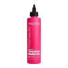 MATRIX INSTACURE TENSION RELIEVER SCALP SERUM 200ML