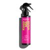 MATRIX KEEP ME VIVID VELVETIZER LEAVE-IN CREAM 100ML