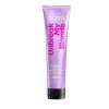 MATRIX UNBREAK MY BLONDE LEAVE-IN 150ML
