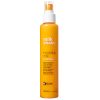 MILKSHAKE INCREDIBLE MILK 150ML