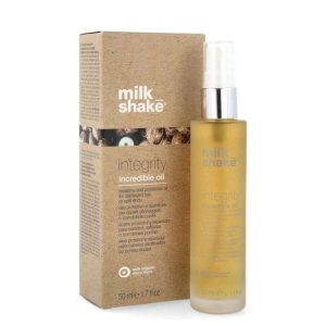 MILKSHAKE INCREDIBLE OIL 50ML