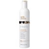MILKSHAKE INTEGRITY CONDITIONER 300ML
