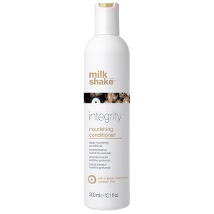 MILKSHAKE INTEGRITY CONDITIONER 300ML