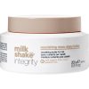 MILKSHAKE INTEGRITY MURU MURU BUTTER 200ML
