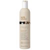 MILKSHAKE INTEGRITY SHAMPOO 300ML