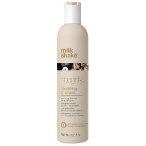 MILKSHAKE INTEGRITY SHAMPOO 300ML