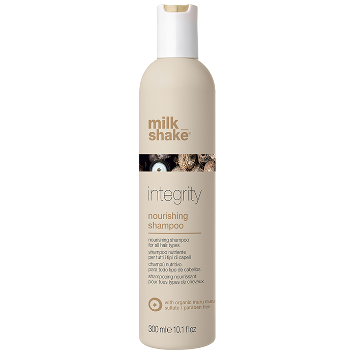 MILKSHAKE INTEGRITY SHAMPOO 300ML