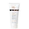 MILKSHAKE INTEGRITY TRATAMIENTO INTENSIVO 200ML