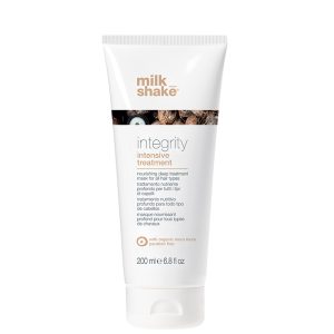 MILKSHAKE INTEGRITY TRATAMIENTO INTENSIVO 200ML