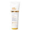 MILKSHAKE MOISTURE PLUS CONDITIONER 250ML
