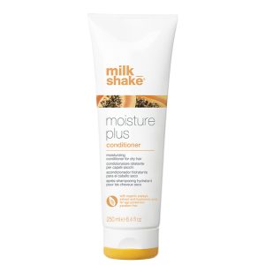 MILKSHAKE MOISTURE PLUS CONDITIONER 250ML