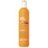 MILKSHAKE MOISTURE PLUS SHAMPOO 300ML