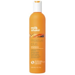 MILKSHAKE MOISTURE PLUS SHAMPOO 300ML