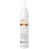 MILKSHAKE MOISTURE PLUS WHIPPED CREAM 200 ML