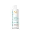 MOROCCANOIL COLOR CARE CONDITIONER 250ML