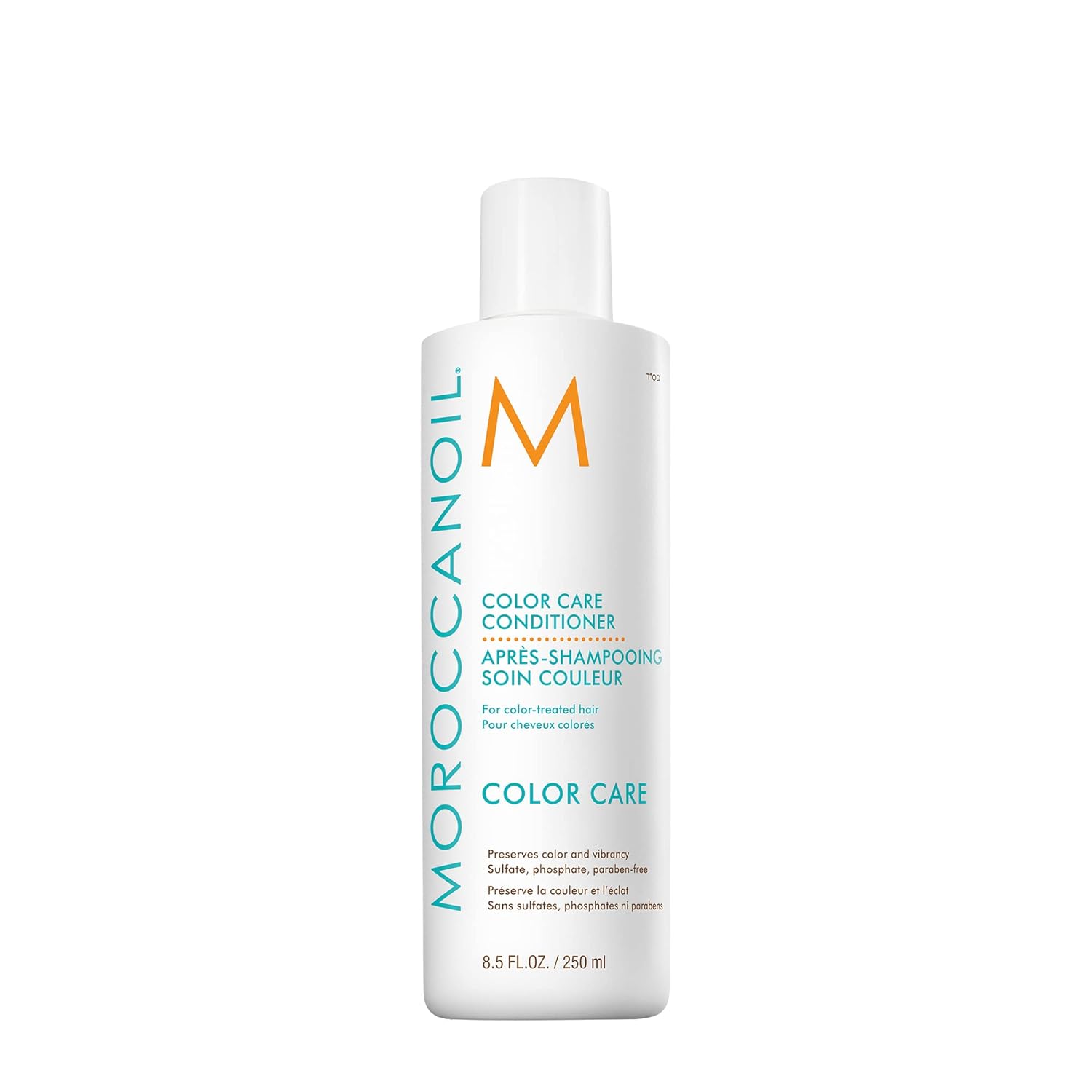 MOROCCANOIL COLOR CARE CONDITIONER 250ML