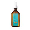 MOROCCANOIL DRY NO MORE SCALP 45ML