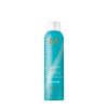 MOROCCANOIL DRY TEXTURE SPRAY 205ML