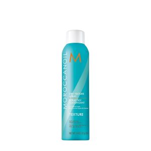 MOROCCANOIL DRY TEXTURE SPRAY 205ML